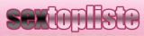 Porno Topliste