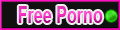 Porno Bilder